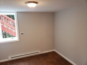 5852 Main St in Elkridge, MD - Building Photo - Building Photo