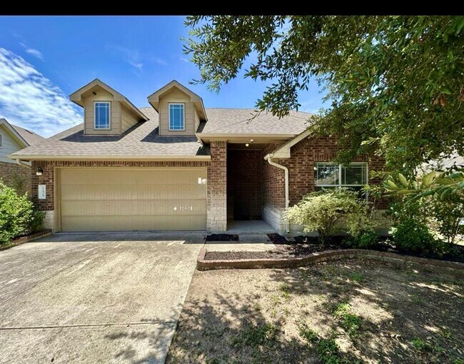 property at 155 Birdwell Ln