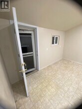 3697 Dominion Rd in Fort Erie, ON - Building Photo - Building Photo