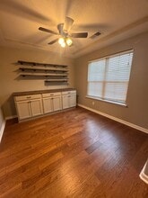 37 N Wyatt Shankle Cove in Munford, TN - Building Photo - Building Photo