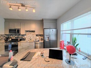 50 Derby St in Somerville, MA - Building Photo - Building Photo