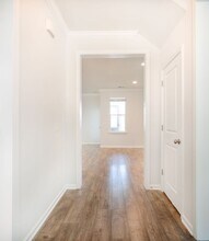 1835 Grovehurst Dr in Charleston, SC - Building Photo - Building Photo