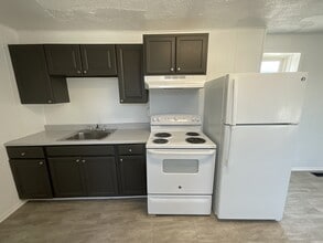 516 E Boundary Ave in York, PA - Building Photo - Building Photo