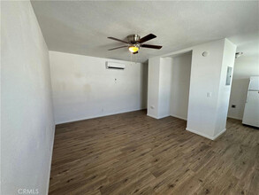 15628 K St in Mojave, CA - Building Photo - Interior Photo