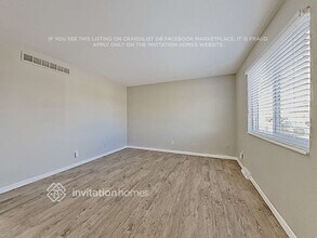 10709 Owens St in Westminster, CO - Building Photo - Building Photo