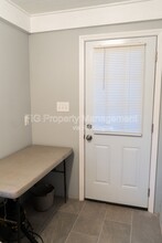 4217 Cruze Rd in Knoxville, TN - Building Photo - Building Photo