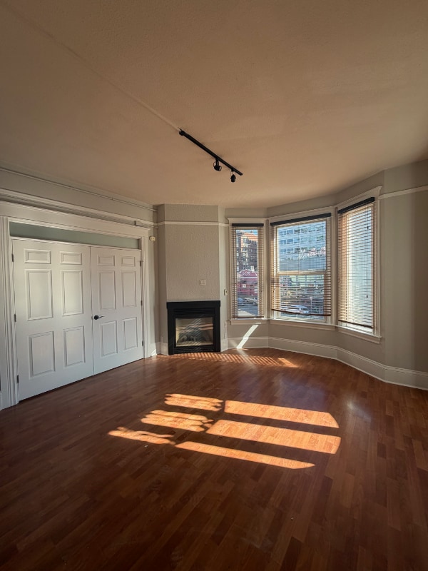 1703 Bellevue Ave in Seattle, WA - Building Photo - Building Photo