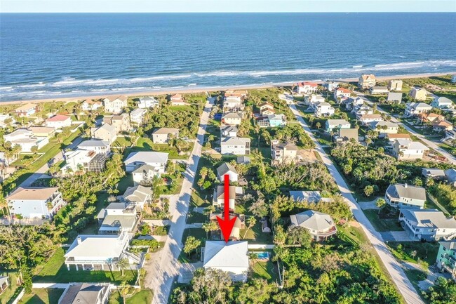 42 Moody Dr in Palm Coast, FL - Building Photo - Building Photo