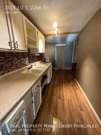 2818 S 22nd St photo'