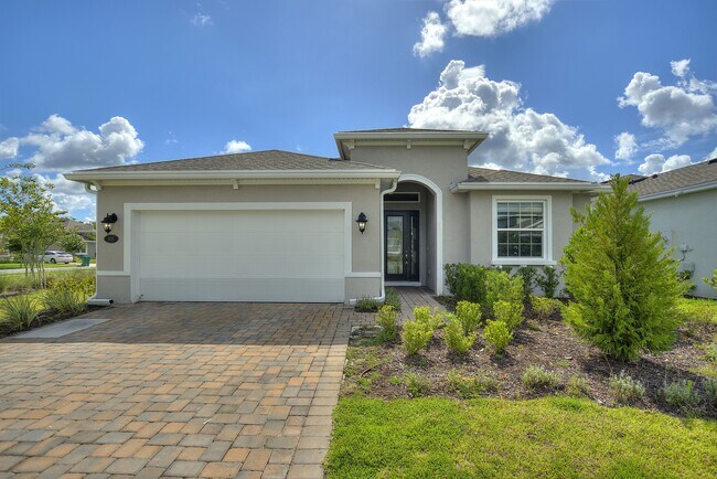 property at 1125 Victoria Hills Dr S