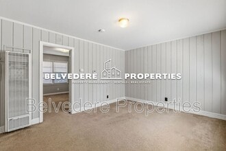 217 McIver St in Greensboro, NC - Building Photo - Building Photo