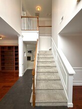 14504 John Beck Dr in Charlotte, NC - Building Photo - Building Photo