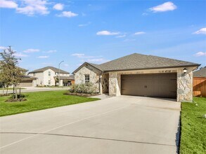 3008 Ivy Arbor Cv in Leander, TX - Building Photo - Building Photo