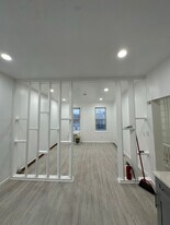 793 E 19th St, Unit 3 in Paterson, NJ - Building Photo