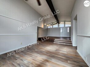 1613 Stonewall Dr in Vestavia Hills, AL - Building Photo - Building Photo