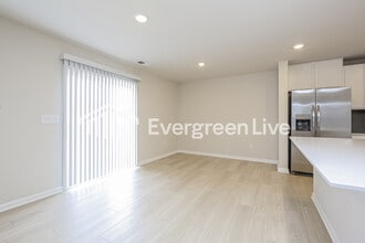 . in Inman, SC - Building Photo - Building Photo