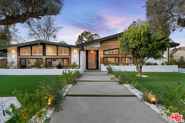 property at 23283 Erwin St