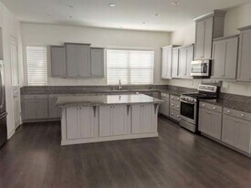 15940 Ellington Wy in Chino Hills, CA - Building Photo