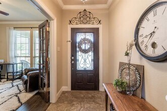 117 Griffin Ave in Fate, TX - Building Photo - Building Photo