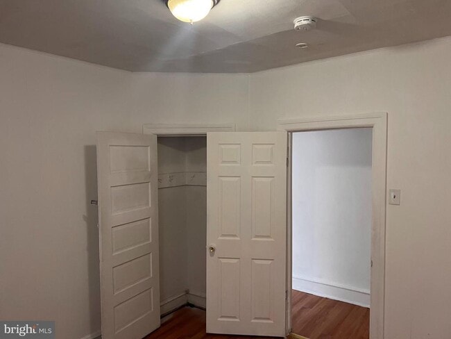 property at 1208 Carl Miller Blvd