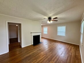1305 E 34th St in Sheffield, AL - Building Photo - Building Photo