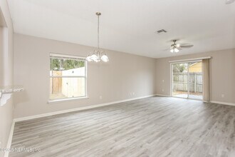 11517 Citrus Cove Ct in Jacksonville, FL - Building Photo - Building Photo