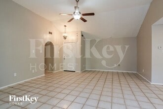 18822 Pine Trace Ct in Humble, TX - Building Photo - Building Photo