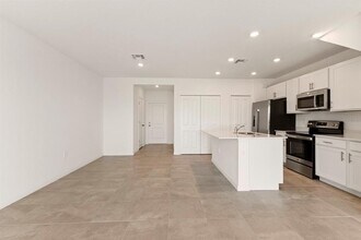 14145 Lilac Sky Ter in Bradenton, FL - Building Photo - Building Photo