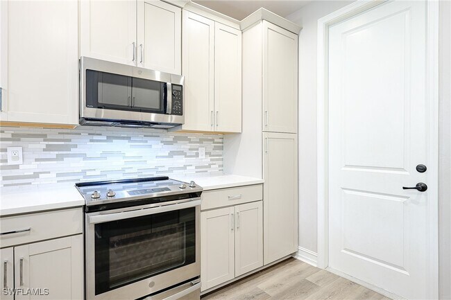 property at 7320 Rockefeller Dr