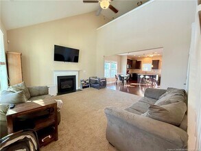 15 Old Montague Way in Cameron, NC - Building Photo - Building Photo