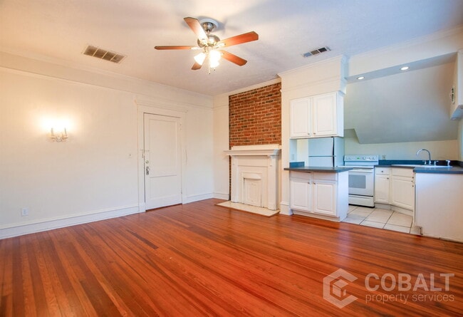 867 Rosedale Rd NE in Atlanta, GA - Building Photo - Building Photo