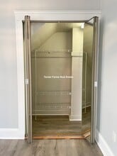 11 Bowdoin St, Unit 1 in Medford, MA - Building Photo - Building Photo