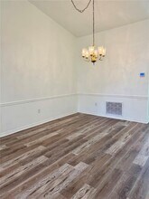 10344 NW 33rd Pl in Gainesville, FL - Building Photo - Building Photo