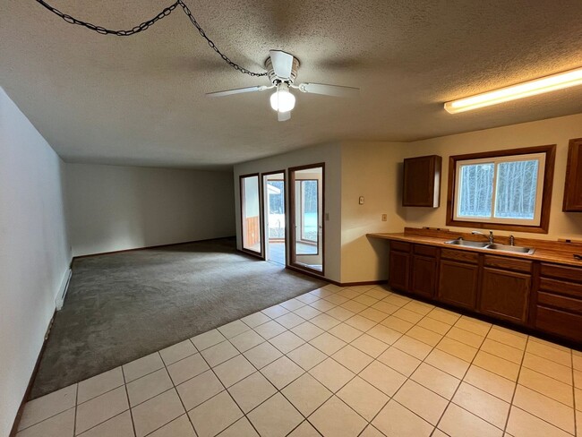 149515-149515 Wineberry Ln in Wausau, WI - Building Photo - Building Photo