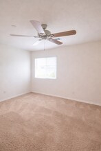 24610 Comanche Creek Dr in Menifee, CA - Building Photo - Building Photo