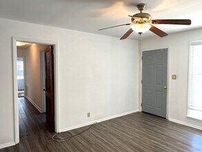 3347 Thunderbird Rd in Macon, GA - Building Photo - Building Photo