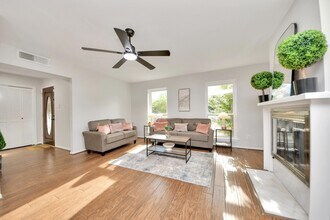 18209 Vinland Dr in Houston, TX - Building Photo - Building Photo