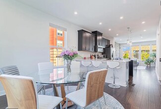 6215 Herald St in Hyattsville, MD - Building Photo - Building Photo