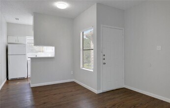 9509 Kempler Dr in Austin, TX - Building Photo - Building Photo
