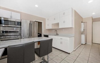 510 Lincoln St in Rockville, MD - Building Photo - Building Photo
