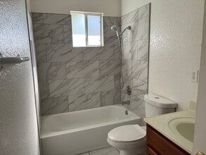 4104 Wheatley Cir in Sacramento, CA - Building Photo - Building Photo