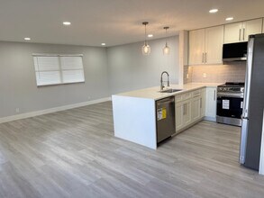 214 Monaco Blvd in Delray Beach, FL - Building Photo - Building Photo