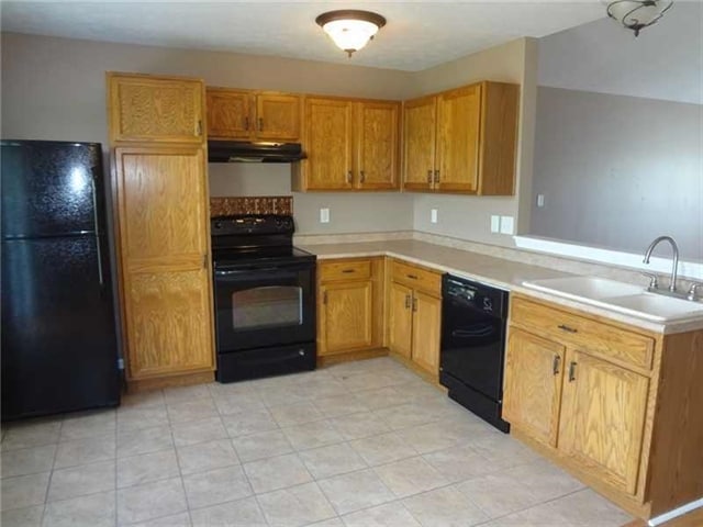 10708 Cobblestone Dr in Indianapolis, IN - Building Photo - Building Photo