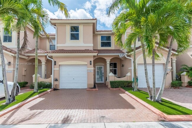 12562 SW 125th Terrace