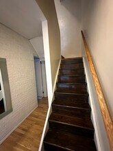 10 W Hollister St in Cincinnati, OH - Foto de edificio - Building Photo