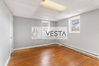 71 Hillside St in Canton, NC - Building Photo - Building Photo