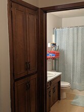 1541 W 9th St in Fremont, NE - Building Photo - Building Photo