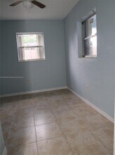 15130 Jackson St in Miami, FL - Building Photo - Building Photo