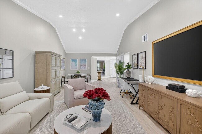 7455 Glendevon Ln in Delray Beach, FL - Building Photo - Building Photo