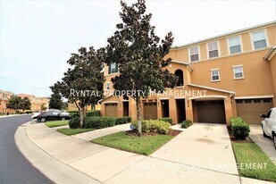 8839 White Sage Loop in Lakewood Ranch, FL - Building Photo